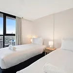 Acapulco Deluxe 2 Bedroom Apartment - Coasthm