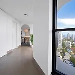 Acapulco Deluxe 2 Bedroom Apartment - Coasthm