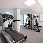 Acapulco Deluxe 2 Bedroom Apartment - Coasthm